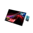 VERBATIM Monitor prijenosni 14" Full HD